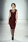 2014 Fall Winter', 'Tadashi Shoji', 'Full Length', 'SHOJI_WCFF14_196.jpg