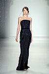 2014 Fall Winter', 'Tadashi Shoji', 'Full Length', 'SHOJI_WCFF14_200.jpg