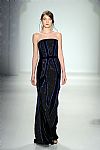 2014 Fall Winter', 'Tadashi Shoji', 'Full Length', 'SHOJI_WCFF14_201.jpg