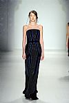 2014 Fall Winter', 'Tadashi Shoji', 'Full Length', 'SHOJI_WCFF14_202.jpg