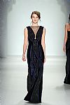 2014 Fall Winter', 'Tadashi Shoji', 'Full Length', 'SHOJI_WCFF14_205.jpg