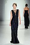 2014 Fall Winter', 'Tadashi Shoji', 'Full Length', 'SHOJI_WCFF14_206.jpg
