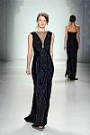 2014 Fall Winter', 'Tadashi Shoji', 'Full Length', 'SHOJI_WCFF14_207.jpg