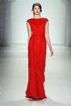 2014 Fall Winter', 'Tadashi Shoji', 'Full Length', 'SHOJI_WCFF14_210.jpg