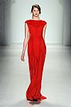 2014 Fall Winter', 'Tadashi Shoji', 'Full Length', 'SHOJI_WCFF14_211.jpg