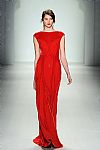 2014 Fall Winter', 'Tadashi Shoji', 'Full Length', 'SHOJI_WCFF14_212.jpg