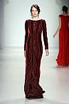 2014 Fall Winter', 'Tadashi Shoji', 'Full Length', 'SHOJI_WCFF14_215.jpg