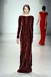 2014 Fall Winter', 'Tadashi Shoji', 'Full Length', 'SHOJI_WCFF14_216.jpg