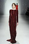2014 Fall Winter', 'Tadashi Shoji', 'Full Length', 'SHOJI_WCFF14_217.jpg