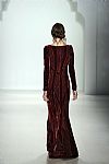 2014 Fall Winter', 'Tadashi Shoji', 'Full Length', 'SHOJI_WCFF14_220.jpg