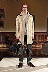 2014 Fall Winter', 'Jack Spade', 'Full Length', 'SPADEJACK_MCFF14_001.jpg