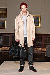 2014 Fall Winter', 'Jack Spade', 'Full Length', 'SPADEJACK_MCFF14_002.jpg