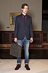 2014 Fall Winter', 'Jack Spade', 'Full Length', 'SPADEJACK_MCFF14_005.jpg