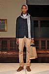 2014 Fall Winter', 'Jack Spade', 'Full Length', 'SPADEJACK_MCFF14_010.jpg