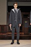 2014 Fall Winter', 'Jack Spade', 'Full Length', 'SPADEJACK_MCFF14_013.jpg