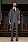 2014 Fall Winter', 'Jack Spade', 'Full Length', 'SPADEJACK_MCFF14_016.jpg