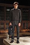 2014 Fall Winter', 'Jack Spade', 'Full Length', 'SPADEJACK_MCFF14_019.jpg