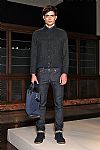 2014 Fall Winter', 'Jack Spade', 'Full Length', 'SPADEJACK_MCFF14_022.jpg