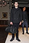2014 Fall Winter', 'Jack Spade', 'Full Length', 'SPADEJACK_MCFF14_026.jpg