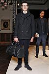 2014 Fall Winter', 'Jack Spade', 'Full Length', 'SPADEJACK_MCFF14_027.jpg