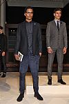 2014 Fall Winter', 'Jack Spade', 'Full Length', 'SPADEJACK_MCFF14_029.jpg