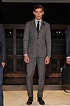 2014 Fall Winter', 'Jack Spade', 'Full Length', 'SPADEJACK_MCFF14_032.jpg