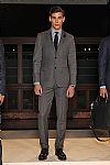 2014 Fall Winter', 'Jack Spade', 'Full Length', 'SPADEJACK_MCFF14_033.jpg