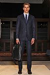 2014 Fall Winter', 'Jack Spade', 'Full Length', 'SPADEJACK_MCFF14_035.jpg