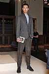 2014 Fall Winter', 'Jack Spade', 'Full Length', 'SPADEJACK_MCFF14_038.jpg