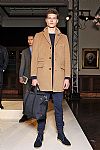 2014 Fall Winter', 'Jack Spade', 'Full Length', 'SPADEJACK_MCFF14_039.jpg