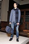 2014 Fall Winter', 'Jack Spade', 'Full Length', 'SPADEJACK_MCFF14_042.jpg