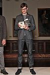 2014 Fall Winter', 'Jack Spade', 'Full Length', 'SPADEJACK_MCFF14_048.jpg