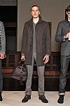 2014 Fall Winter', 'Jack Spade', 'Full Length', 'SPADEJACK_MCFF14_050.jpg