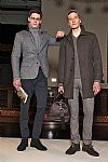 2014 Fall Winter', 'Jack Spade', 'Full Length', 'SPADEJACK_MCFF14_053.jpg