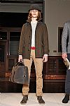 2014 Fall Winter', 'Jack Spade', 'Full Length', 'SPADEJACK_MCFF14_056.jpg