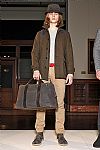 2014 Fall Winter', 'Jack Spade', 'Full Length', 'SPADEJACK_MCFF14_058.jpg