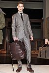 2014 Fall Winter', 'Jack Spade', 'Full Length', 'SPADEJACK_MCFF14_060.jpg
