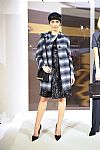 2014 Fall Winter', 'Kate Spade', 'Full Length', 'SPADEKATE_WCFF14_001.jpg