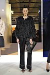 2014 Fall Winter', 'Kate Spade', 'Full Length', 'SPADEKATE_WCFF14_002.jpg