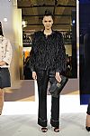 2014 Fall Winter', 'Kate Spade', 'Full Length', 'SPADEKATE_WCFF14_003.jpg