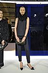 2014 Fall Winter', 'Kate Spade', 'Full Length', 'SPADEKATE_WCFF14_008.jpg