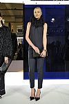 2014 Fall Winter', 'Kate Spade', 'Full Length', 'SPADEKATE_WCFF14_011.jpg
