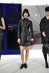 2014 Fall Winter', 'Kate Spade', 'Full Length', 'SPADEKATE_WCFF14_016.jpg