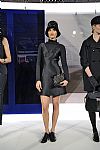 2014 Fall Winter', 'Kate Spade', 'Full Length', 'SPADEKATE_WCFF14_017.jpg