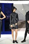 2014 Fall Winter', 'Kate Spade', 'Full Length', 'SPADEKATE_WCFF14_022.jpg