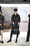 2014 Fall Winter', 'Kate Spade', 'Full Length', 'SPADEKATE_WCFF14_024.jpg
