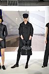 2014 Fall Winter', 'Kate Spade', 'Full Length', 'SPADEKATE_WCFF14_025.jpg