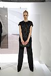 2014 Fall Winter', 'Kate Spade', 'Full Length', 'SPADEKATE_WCFF14_031.jpg