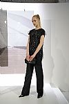 2014 Fall Winter', 'Kate Spade', 'Full Length', 'SPADEKATE_WCFF14_032.jpg