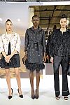 2014 Fall Winter', 'Kate Spade', 'Full Length', 'SPADEKATE_WCFF14_036.jpg